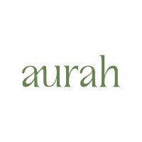 Aurah Health logo - Similar company to Wohl Physio