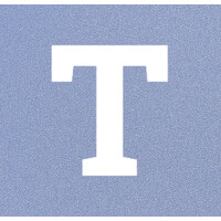 TentamenTrainingen.nl logo - Similar company to Smarthorses