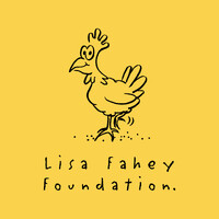 Lisa Fahey Foundation logo - Similar company to Ideas Login