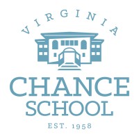 Virginia Chance School logo - Similar company to Grove Technology Services