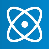 SourceGeek logo - Similar company to Smls.