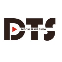 Digital Trade Show logo - Similar company to Millennium Group Hk Ltd.