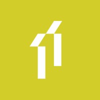 Arhitekt11 logo - Similar company to Sampling Architects