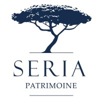 SERIA PATRIMOINE logo - Similar company to Gps Conseil