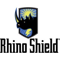 Rhino Shield of Southern California logo - Similar company to Integrity Bottles