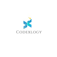 Codexlogy logo - Similar company to Aditya Solar Solution