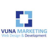 Vuna Marketing, Inc.