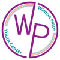 Winton Place Youth Center