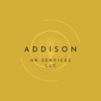 Addison HR Services, LLC logo - Similar company to Sewon Autotech