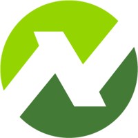 Neotys, a Tricentis company logo - Similar company to Asynchr