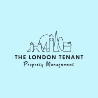 The London Tenant logo - Similar company to Epoxy Floor Experts