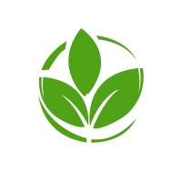 Green Land Business Co. logo - Similar company to Team Technical Trading Est