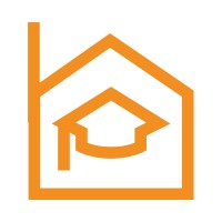 Gayrimenkul Akademi logo - Similar company to Koçkan Gayri̇menkul