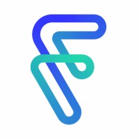 Flexa IA logo - Similar company to Signal And Cipher