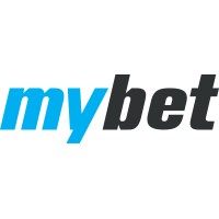 mybet logo - Similar company to Cutebit