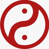 CEIE- Centro de Estudos de Infertilidade e Esterilidade logo - Similar company to Dermagius