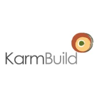KarmBuild logo - Similar company to Karm Architecture Lab - Kal