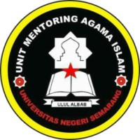 Umai Unnes