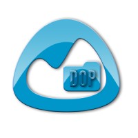 Den of Projects logo - Similar company to Pipesort Technologies