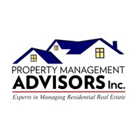 Property Management Advisors, Inc logo - Similar company to Pm-Expo For Condominium Associations And Hoa