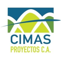 Cimas Proyectos, C.A.
