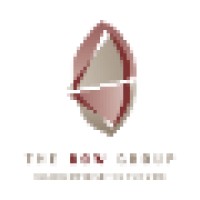 The Bow Group Va