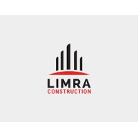 limra Construction