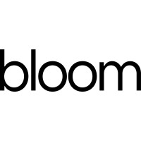 Bloom logo - Similar company to Strada Partners