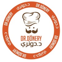 Dr. Dönery logo - Similar company to Mehran Arabia