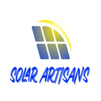 Solar Artisans logo - Similar company to Custom Solar Solutions