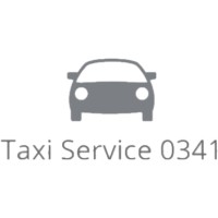 Taxi Service 0341 logo - Similar company to Security Professionals Van De  Centurion Groep
