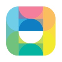 Waybox logo - Similar company to Moodmedia