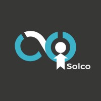 Agenzia per il Lavoro - Solco logo - Similar company to Solco