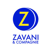 Zavani & Compagnie logo - Similar company to Etude Ms