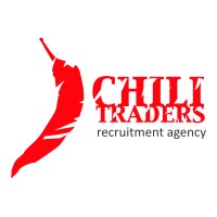 Chilitraders.Com