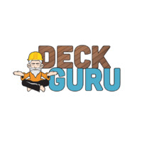 DeckGuru logo - Similar company to Ace Decks