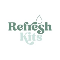 Refresh Kit C.I.C logo - Similar company to Duffus Community Foundation