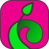 edSeed logo - Similar company to Ufund