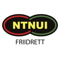 NTNUI Friidrett logo - Similar company to Factsplat
