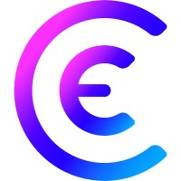 Ecole Crypto .fr logo - Similar company to Learnify