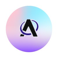 Asfera Technologies logo - Similar company to Turnskill
