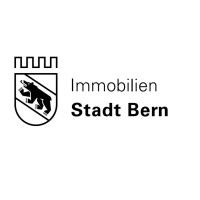 Immobilien Stadt Bern logo - Similar company to A-N-N-E-X-E