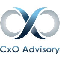 CxO Advisory, LLC logo - Similar company to Cxo Advisory