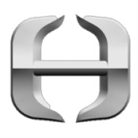 BEM - Baoding Exquisite Auto Mould Technology Co.,Ltd logo - Similar company to Itdp Gmbh