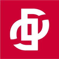 D&D Enterprises logo - Similar company to Blv Infinity Project Solutions