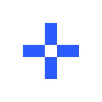 Datatonic logo - Similar company to Datasparq