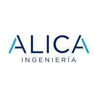 ALICA Ingeniería logo - Similar company to Leni - Instituto De Investigación