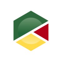 Certare Engenharia e Consultoria logo - Similar company to Construtora Hidros