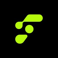 Flow Company