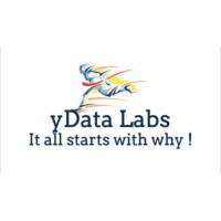 yDataLabs logo - Similar company to Mauhn